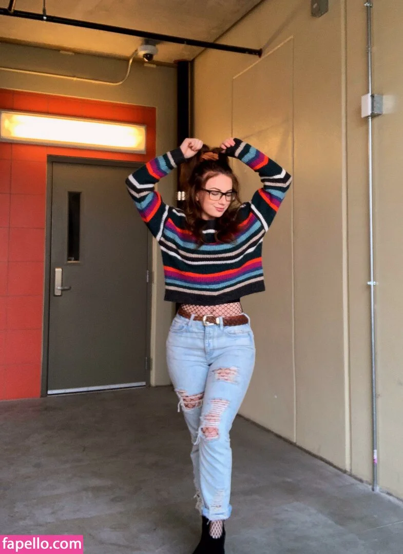 Pumasbutthole Onlyfans Photo Gallery 