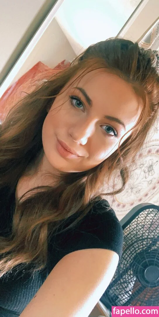 Pumasbutthole Onlyfans Photo Gallery 