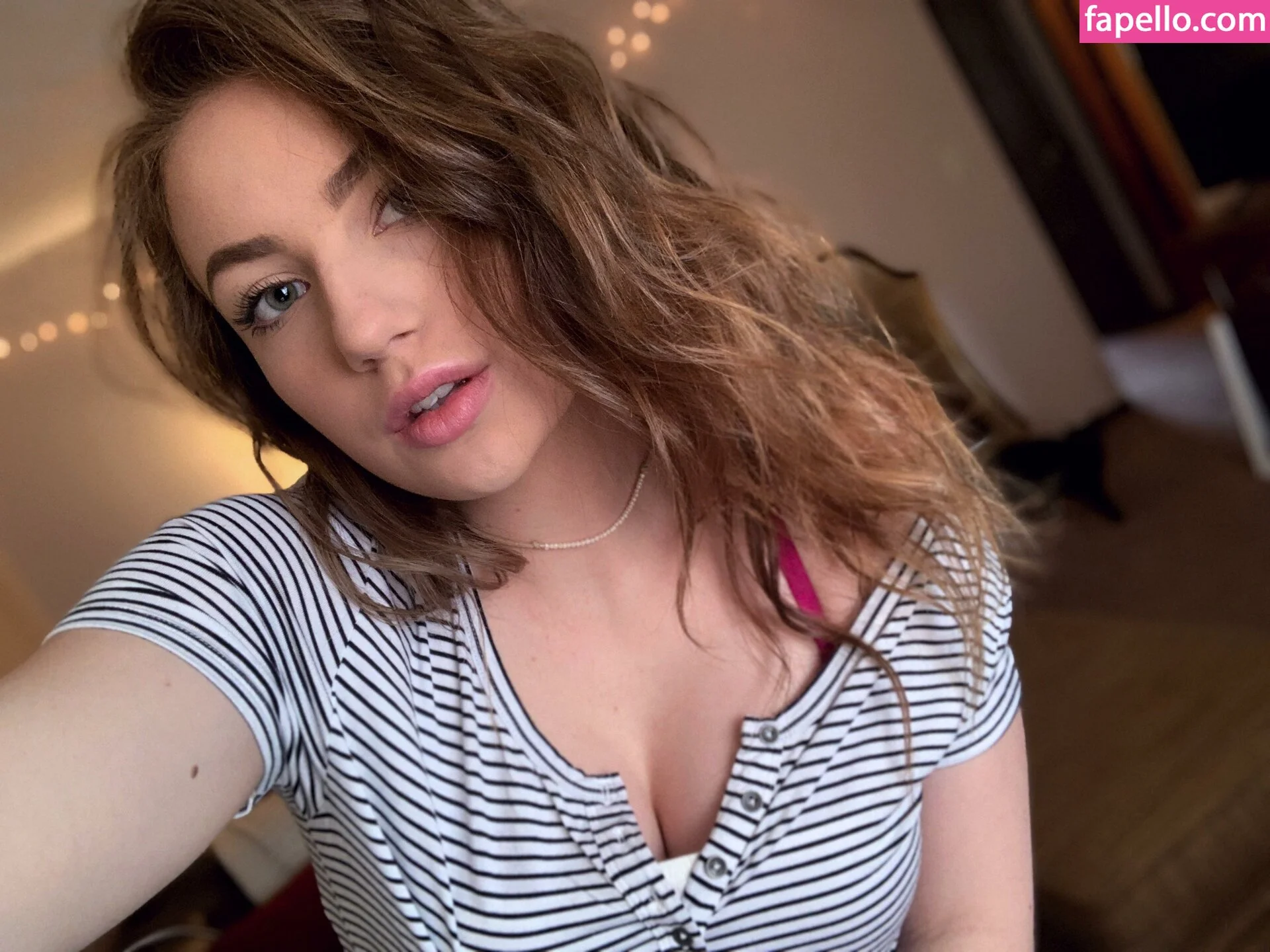 Pumasbutthole Onlyfans Photo Gallery 