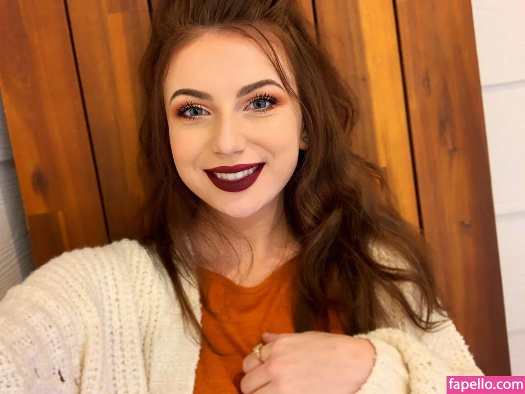 Pumasbutthole Onlyfans Photo Gallery 