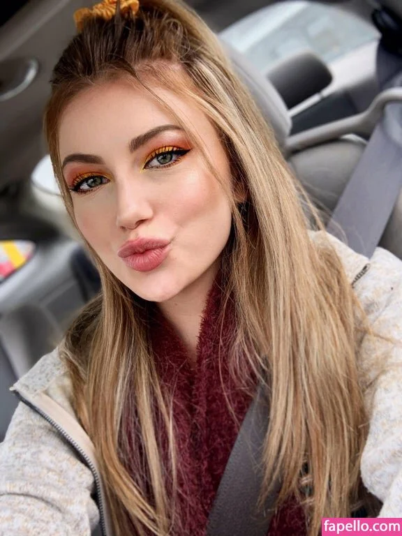 Pumasbutthole Onlyfans Photo Gallery 