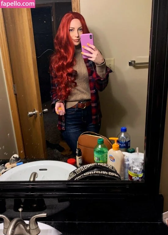 Pumasbutthole Onlyfans Photo Gallery 