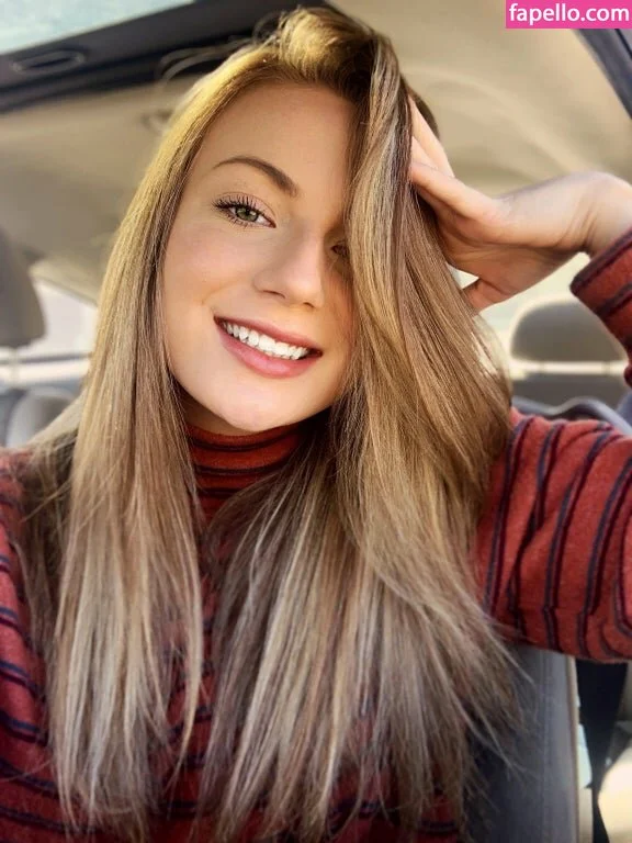 Pumasbutthole Onlyfans Photo Gallery 