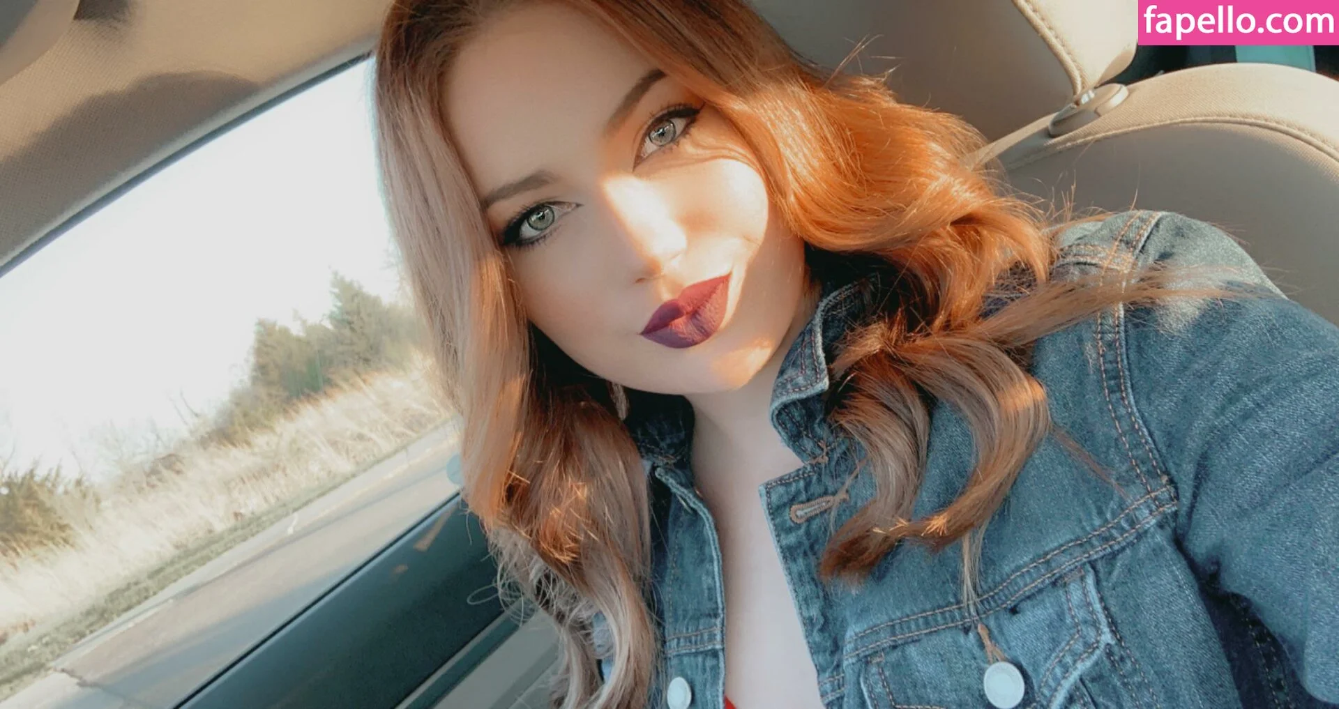 Pumasbutthole Onlyfans Photo Gallery 