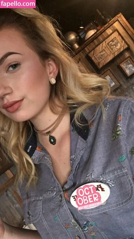 Pumasbutthole Onlyfans Photo Gallery 