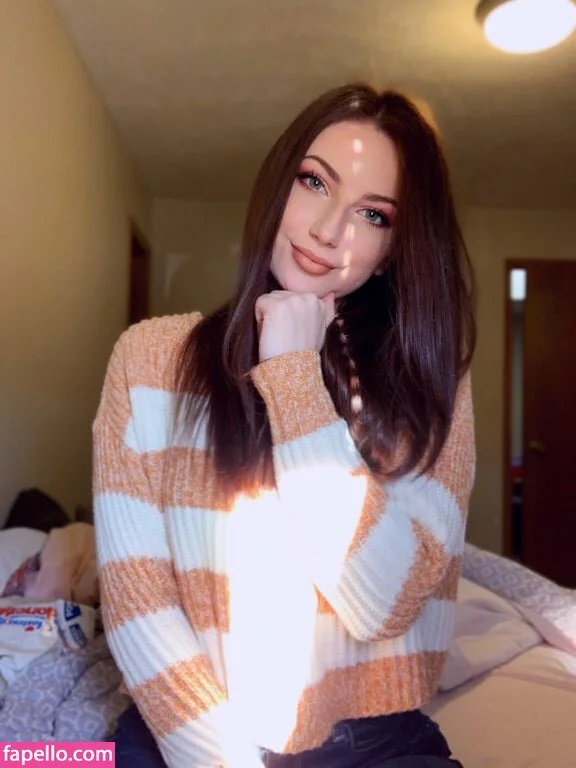 Pumasbutthole Onlyfans Photo Gallery 