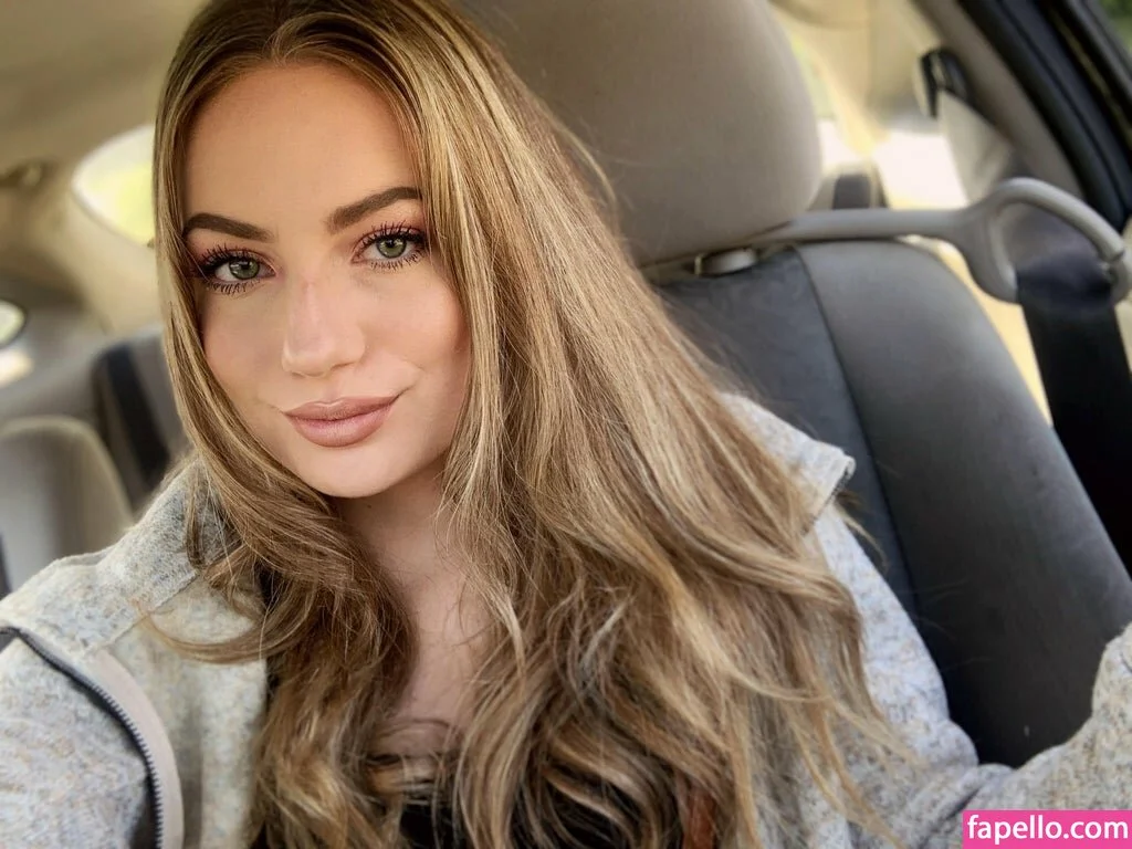 Pumasbutthole Onlyfans Photo Gallery 