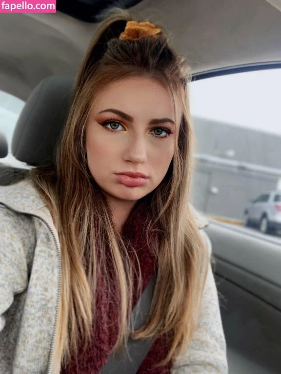 Pumasbutthole Onlyfans Photo Gallery 