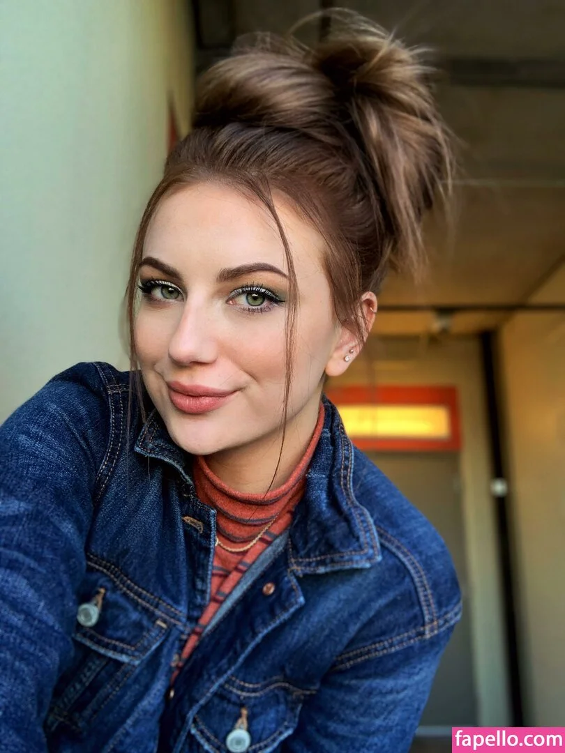 Pumasbutthole Onlyfans Photo Gallery 