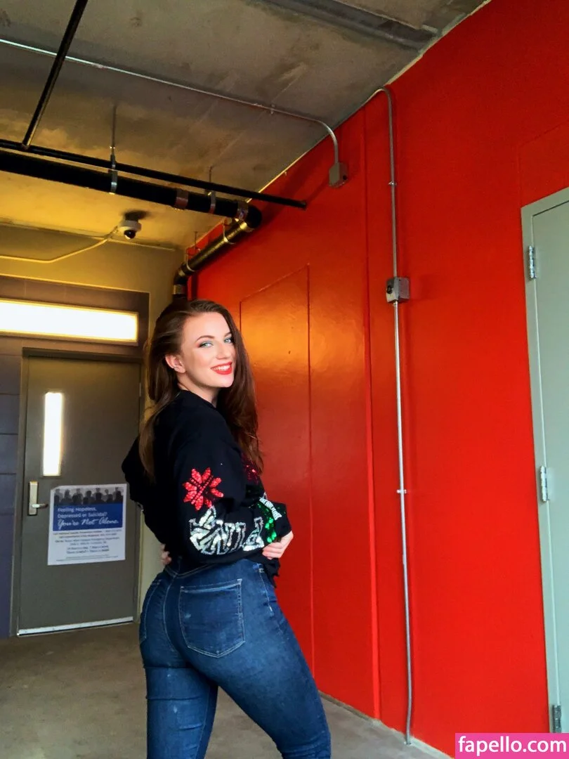 Pumasbutthole Onlyfans Photo Gallery 