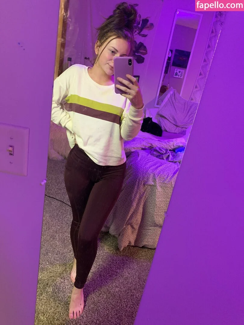 Pumasbutthole Onlyfans Photo Gallery 