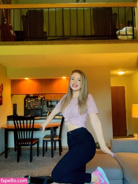 Pumasbutthole Onlyfans Photo Gallery 