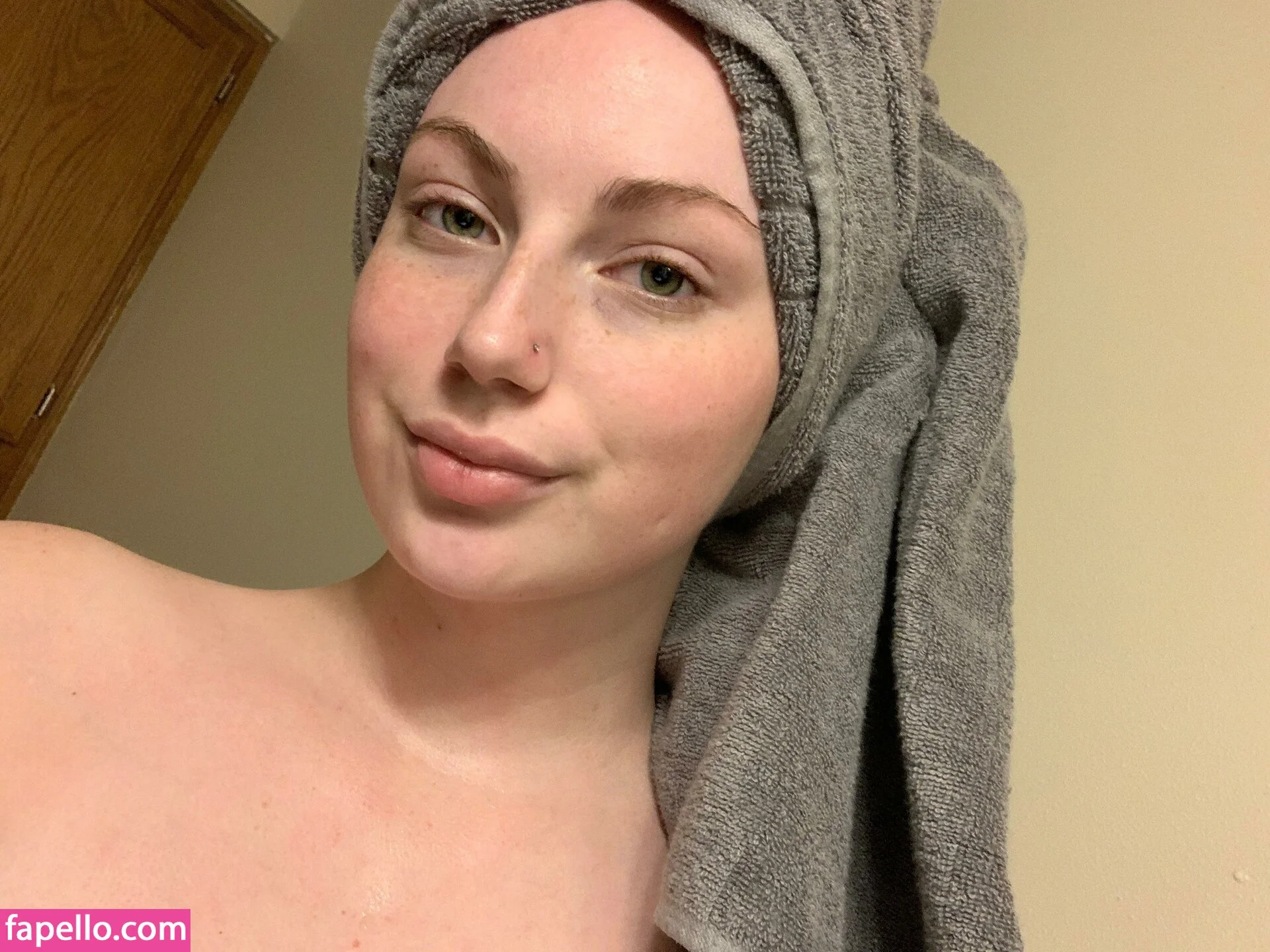 Pumasbutthole Onlyfans Photo Gallery 