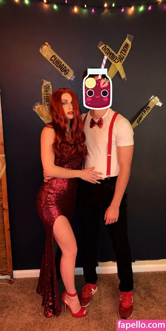 Pumasbutthole Onlyfans Photo Gallery 