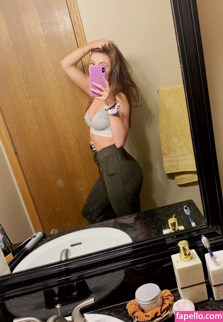 Pumasbutthole Onlyfans Photo Gallery 