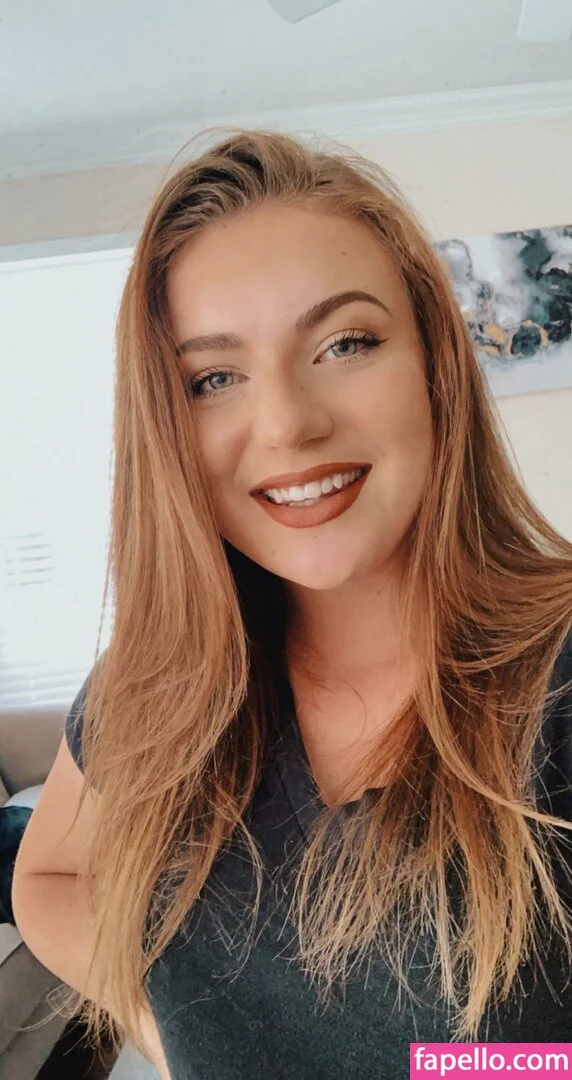 Pumasbutthole Onlyfans Photo Gallery 