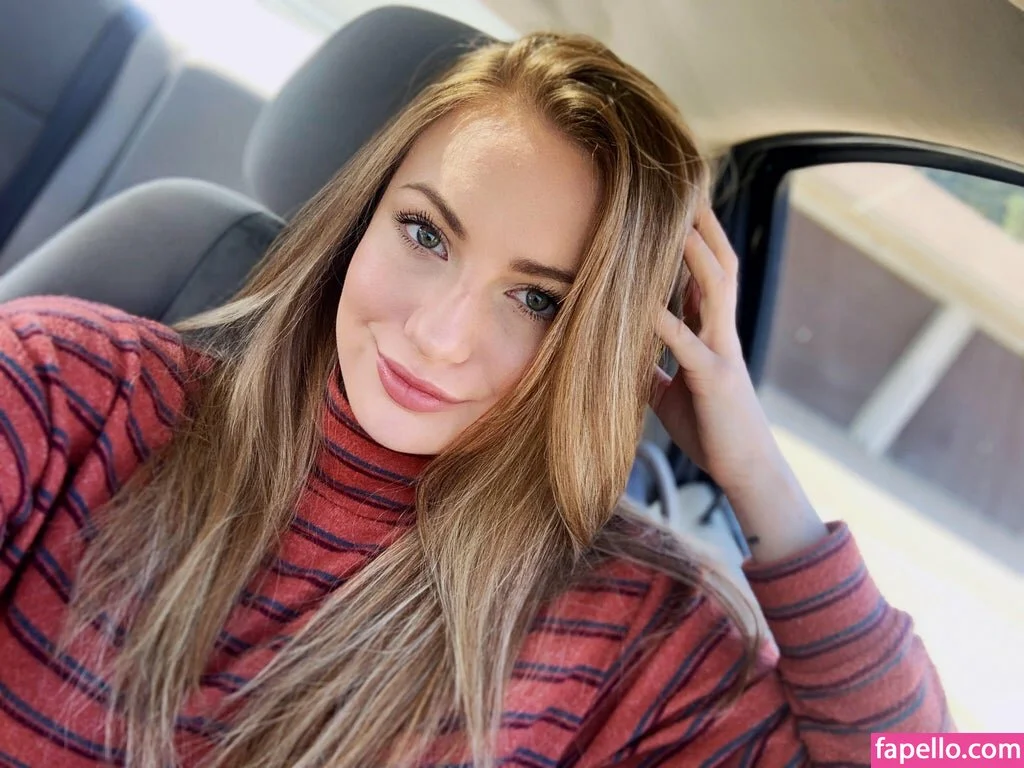 Pumasbutthole Onlyfans Photo Gallery 