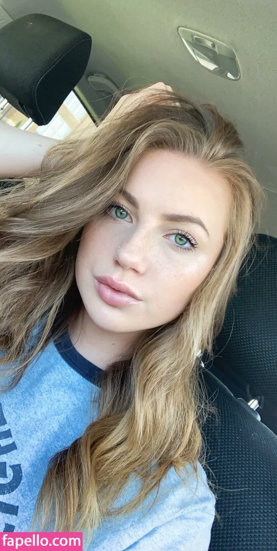 Pumasbutthole Onlyfans Photo Gallery 