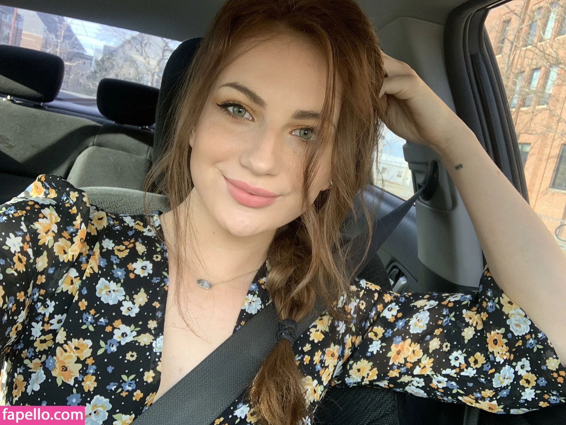 Pumasbutthole Onlyfans Photo Gallery 