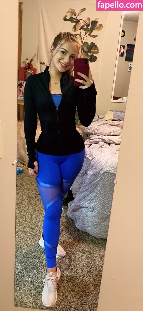 Pumasbutthole Onlyfans Photo Gallery 