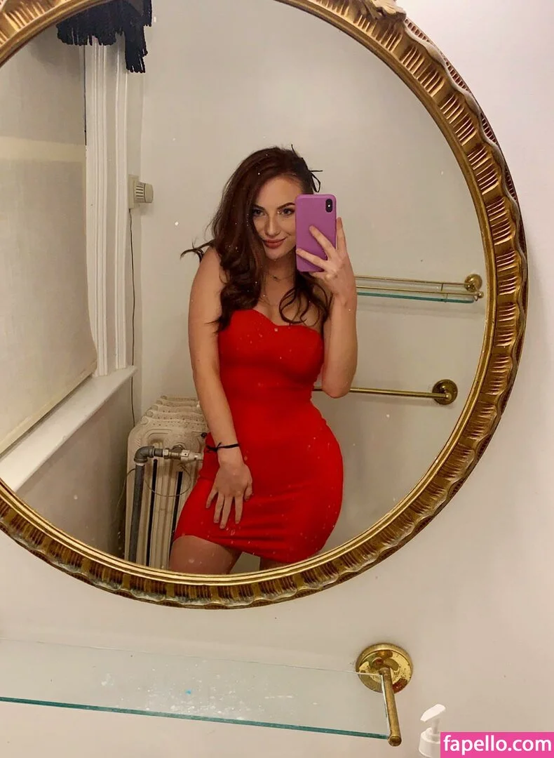 Pumasbutthole Onlyfans Photo Gallery 