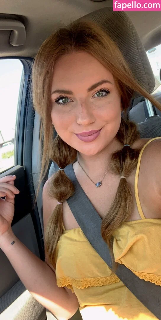 Pumasbutthole Onlyfans Photo Gallery 