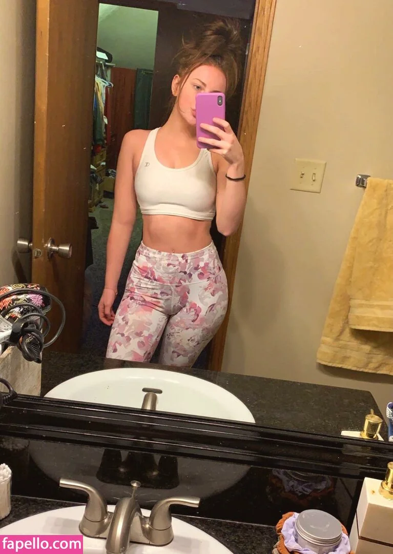 Pumasbutthole Onlyfans Photo Gallery 