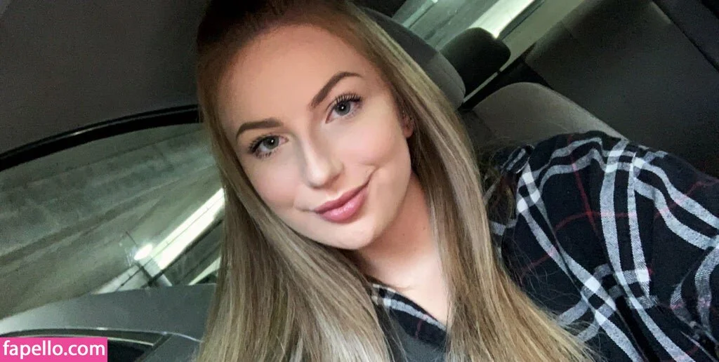 Pumasbutthole Onlyfans Photo Gallery 