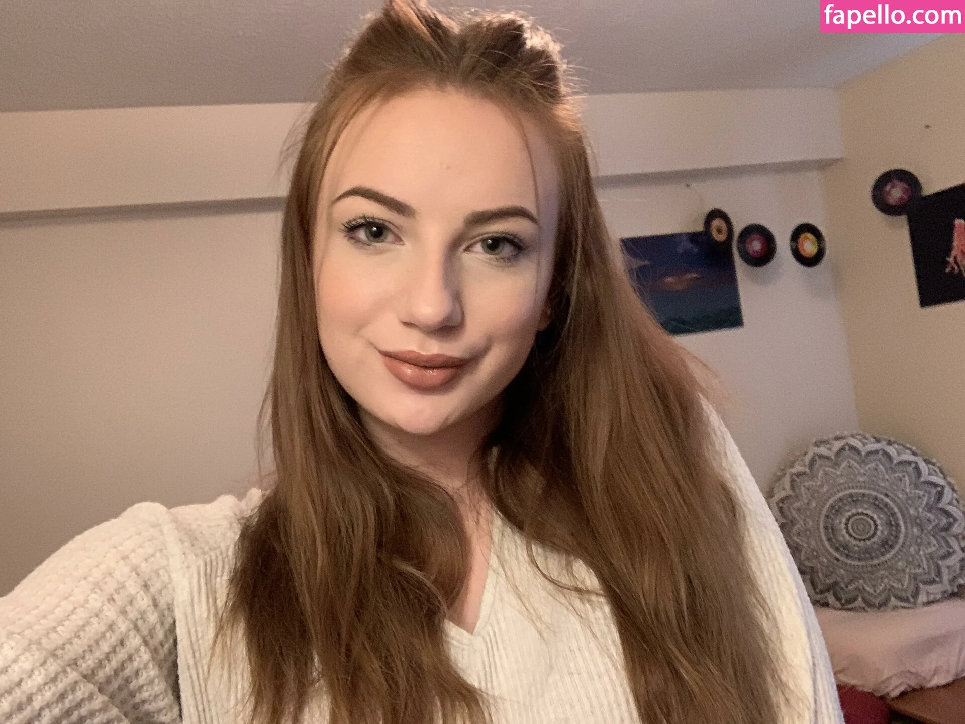 Pumasbutthole Onlyfans Photo Gallery 