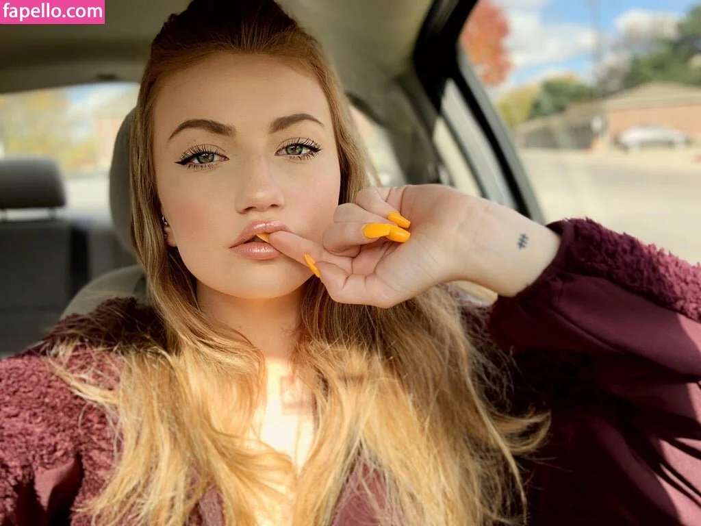 Pumasbutthole Onlyfans Photo Gallery 