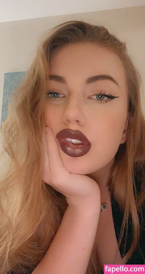 Pumasbutthole Onlyfans Photo Gallery 