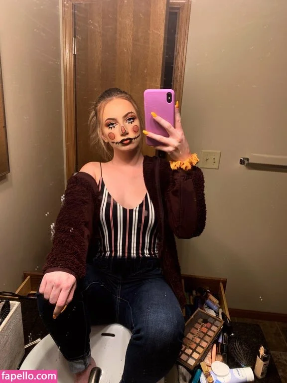 Pumasbutthole Onlyfans Photo Gallery 