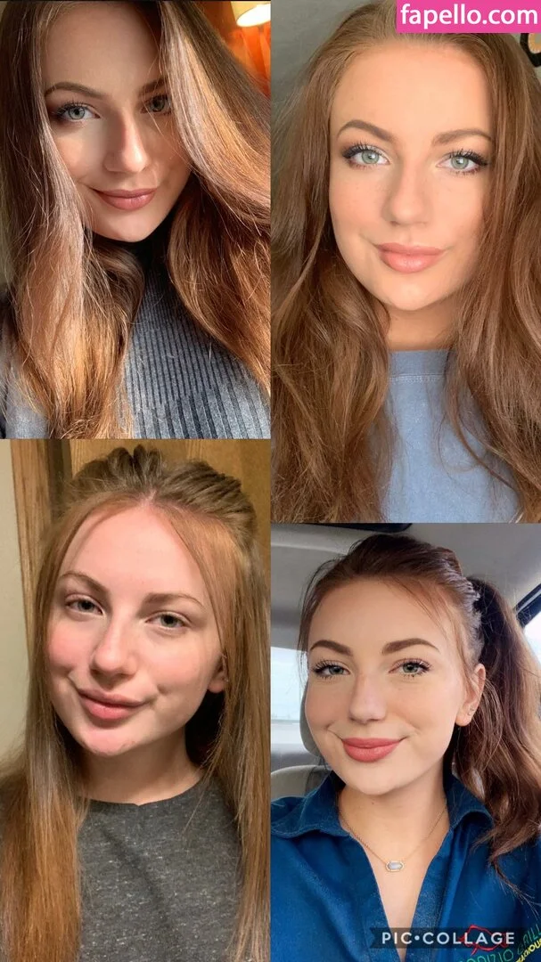 Pumasbutthole Onlyfans Photo Gallery 