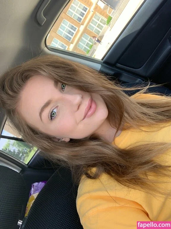 Pumasbutthole Onlyfans Photo Gallery 