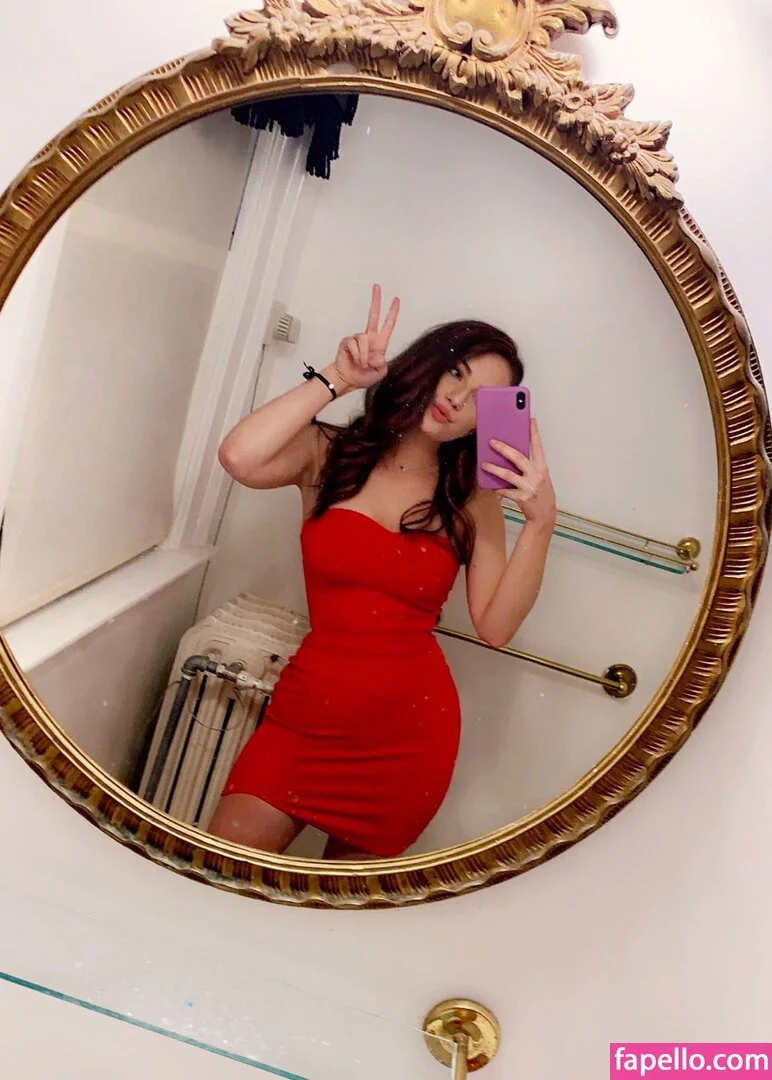 Pumasbutthole Onlyfans Photo Gallery 