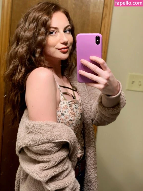 Pumasbutthole Onlyfans Photo Gallery 