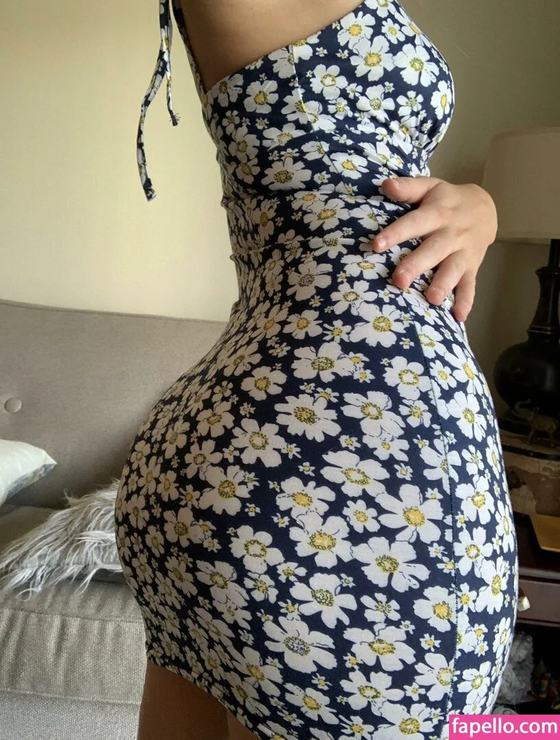 Pumasbutthole Onlyfans Photo Gallery 