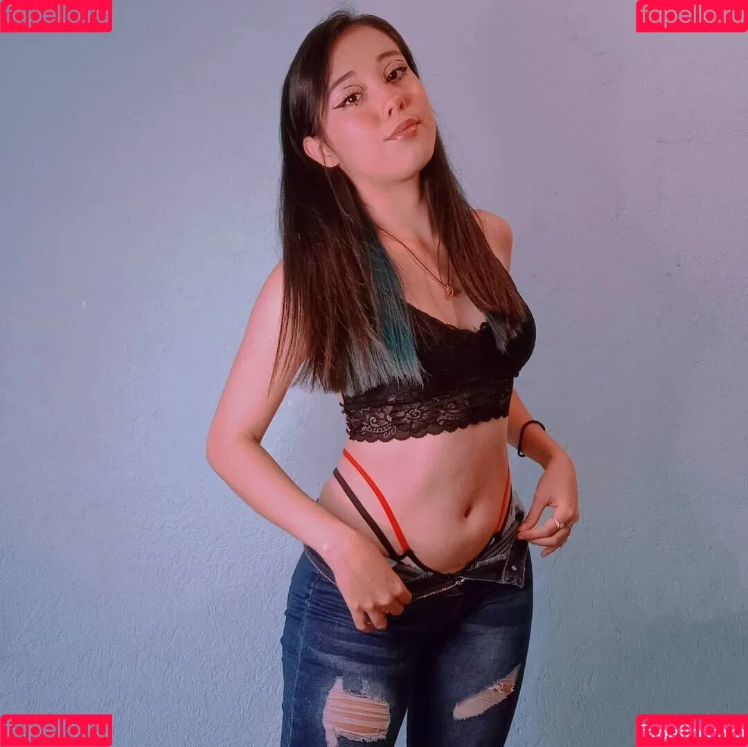 Dani Arce Onlyfans Photo Gallery 