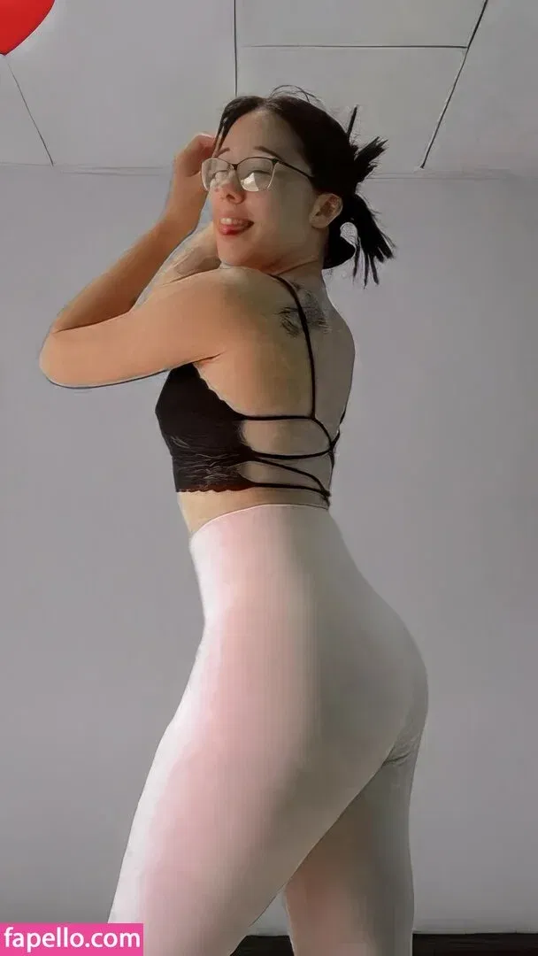 Dani Arce Onlyfans Photo Gallery 