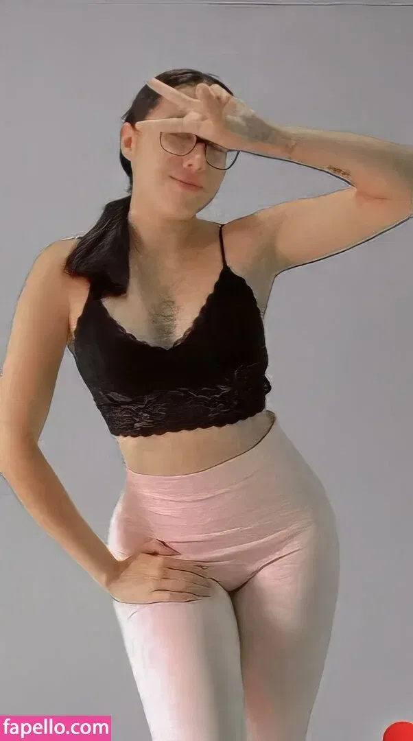 Dani Arce Onlyfans Photo Gallery 