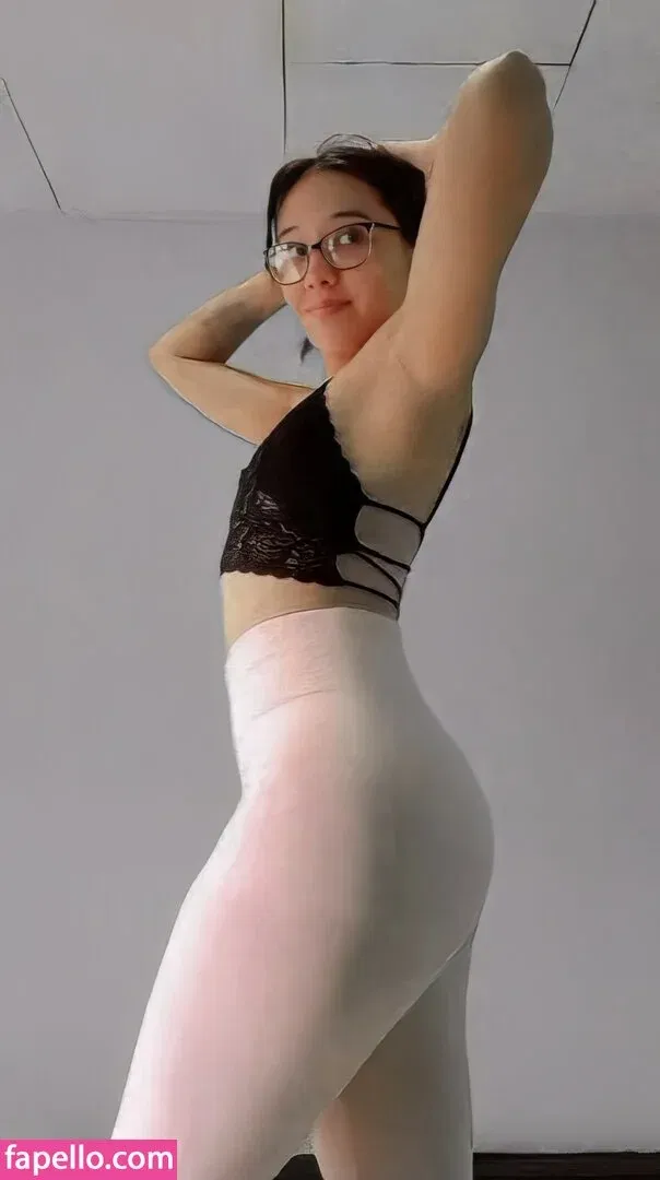 Dani Arce Onlyfans Photo Gallery 