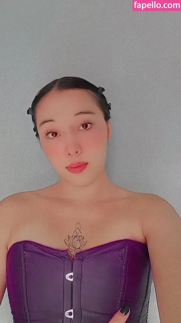 Dani Arce Onlyfans Photo Gallery 