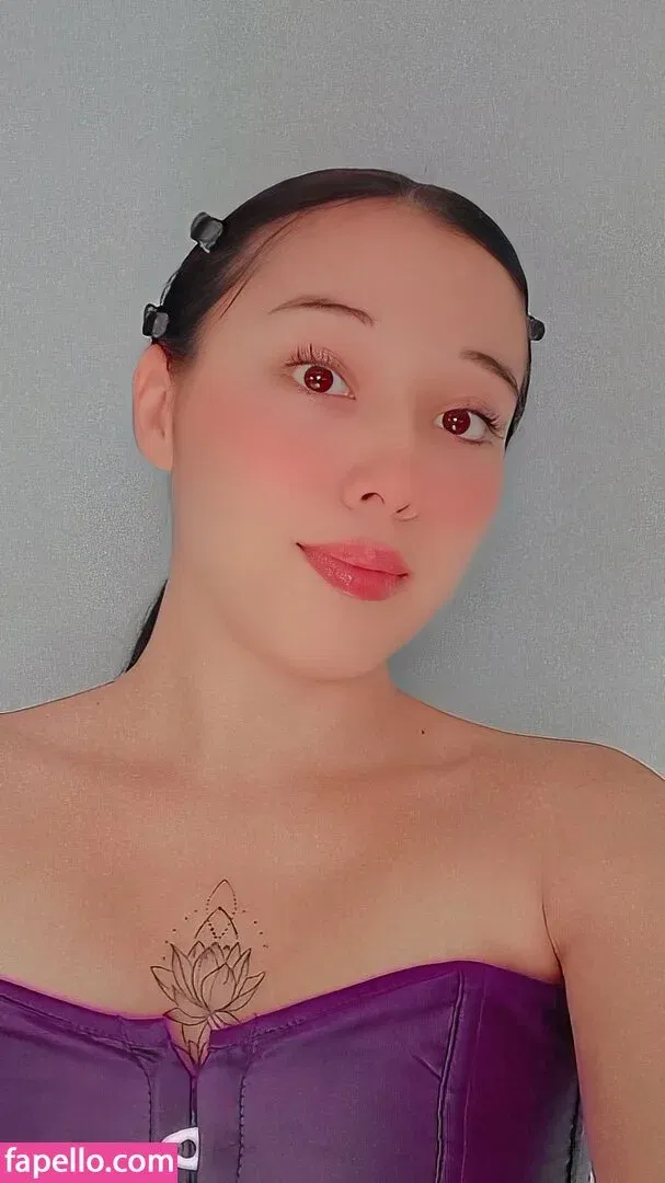 Dani Arce Onlyfans Photo Gallery 