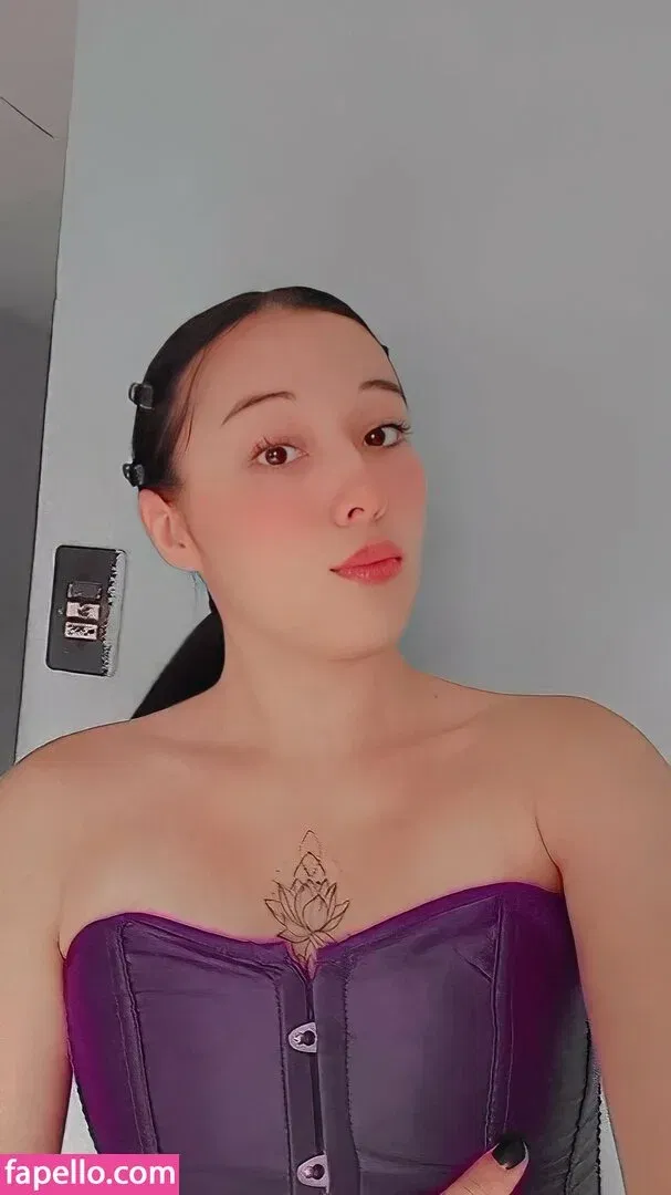 Dani Arce Onlyfans Photo Gallery 