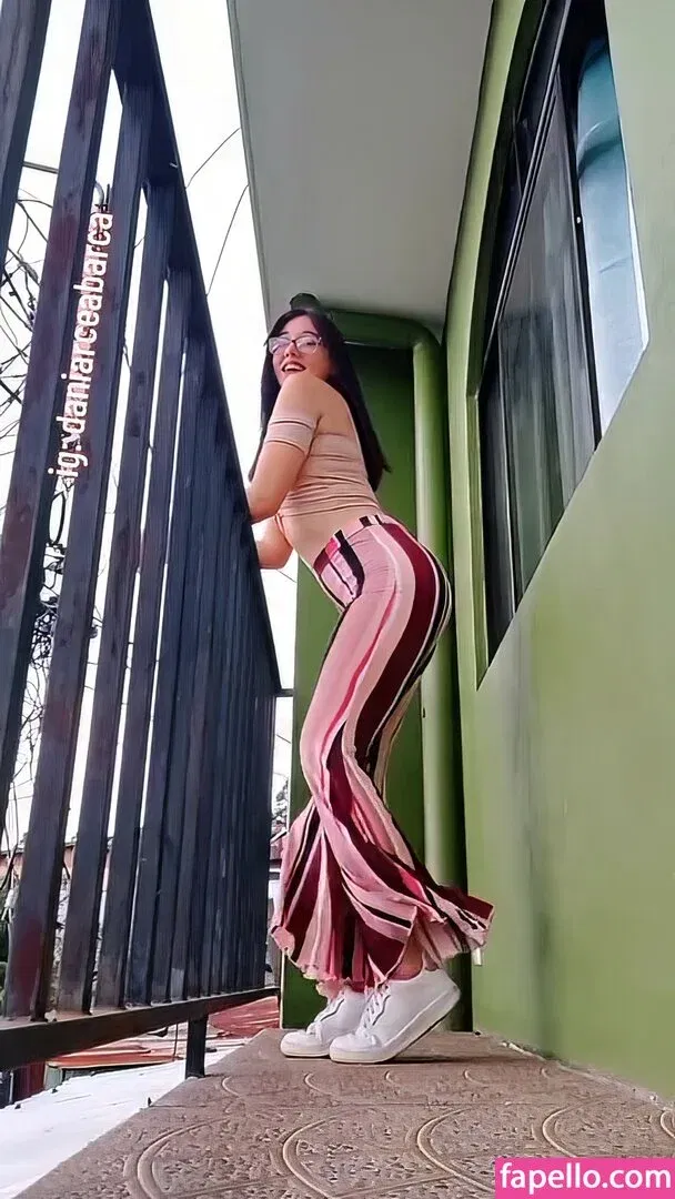 Dani Arce Onlyfans Photo Gallery 