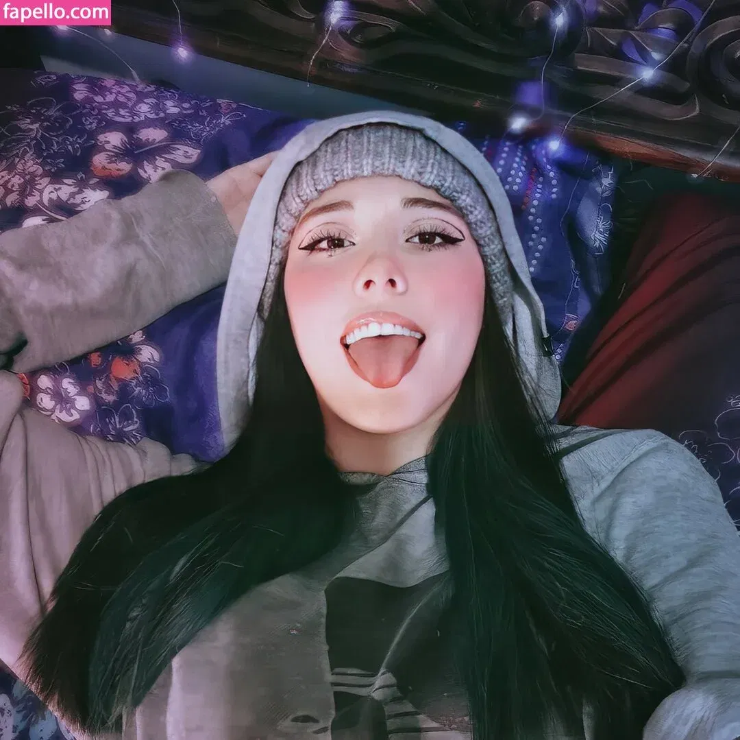 Dani Arce Onlyfans Photo Gallery 