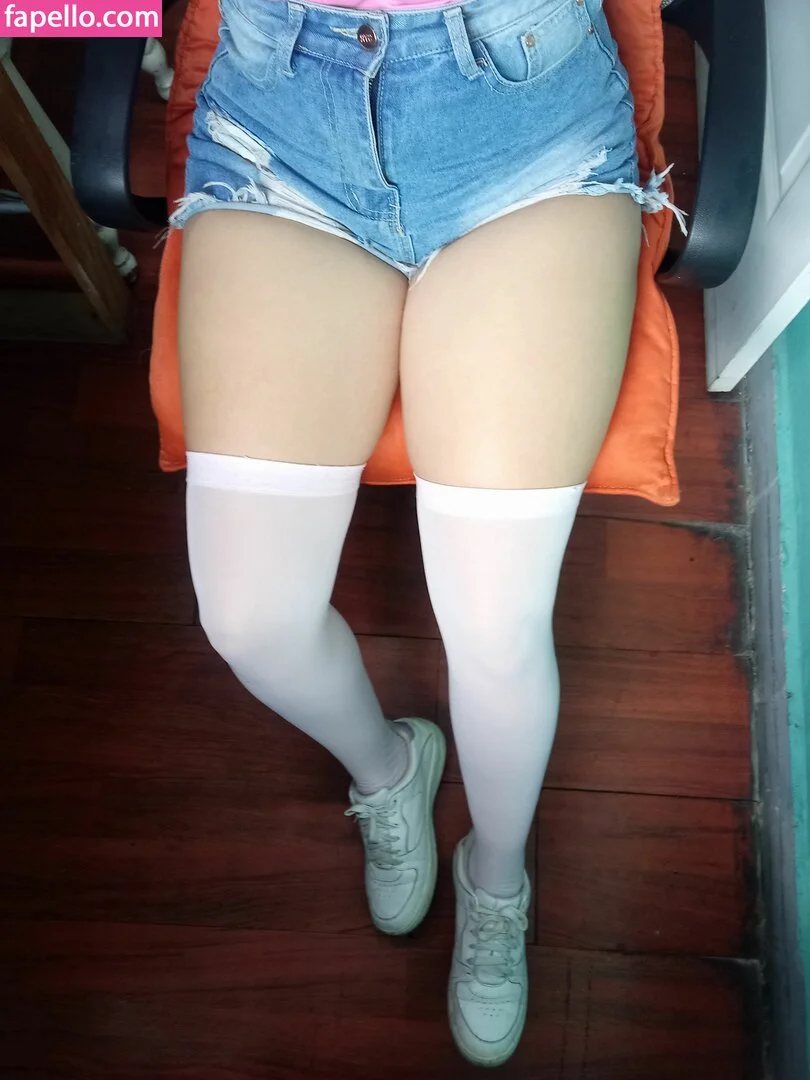 Dani Arce Onlyfans Photo Gallery 