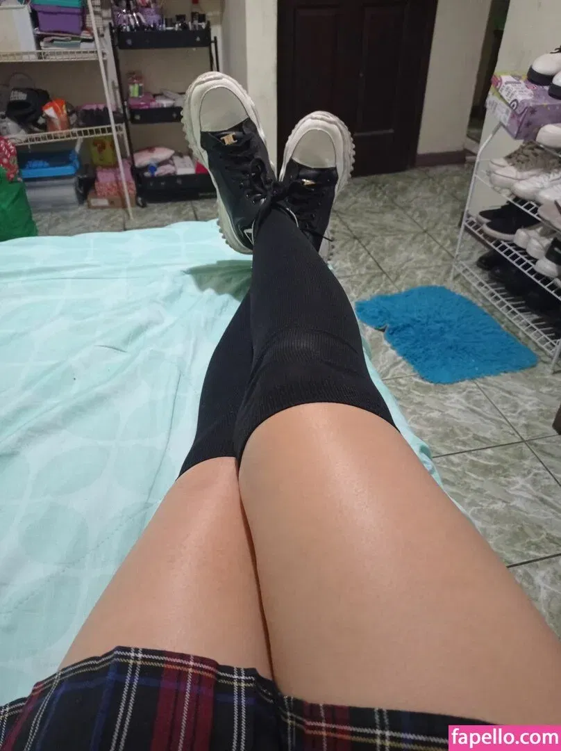 Dani Arce Onlyfans Photo Gallery 