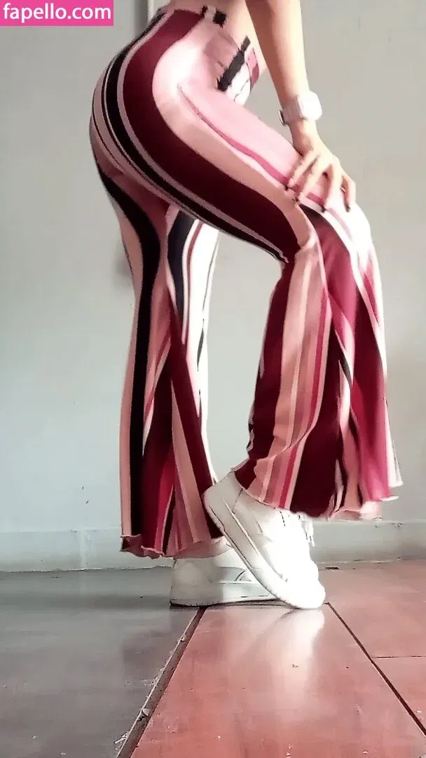 Dani Arce Onlyfans Photo Gallery 