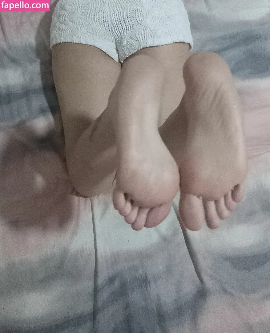 Dani Arce Onlyfans Photo Gallery 